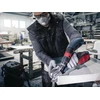 Bosch PRO F355 deltacsiszololap keszlet 93 x 93 mm 50 reszes_7 Kép: Bosch PRO F355 deltacsiszololap keszlet 93 x 93 mm 50 reszes_7.webp