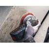 Bosch PRO F355 tépőzáras excentercsiszolópapír 150 mm, G320