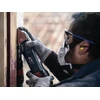 Bosch PRO F460 deltacsiszololap keszlet 93 x 93 mm 50 reszes_2 Kép: Bosch PRO F460 deltacsiszololap keszlet 93 x 93 mm 50 reszes_2.webp
