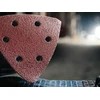 Kép: Bosch PRO F460 deltacsiszololap keszlet 93 x 93 mm 50 reszes_3.webp