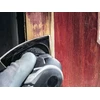 Kép: Bosch PRO F460 deltacsiszololap keszlet 93 x 93 mm 50 reszes_6.webp