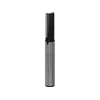 Kép: Bosch PRO felsomaro fej 14inch x L 58inch x 14 inch_0.webp