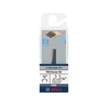 Bosch PRO felsomaro fej 14inch x L 58inch x 14 inch_1 Kép: Bosch PRO felsomaro fej 14inch x L 58inch x 14 inch_1.webp
