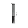 Kép: Bosch PRO felsomaro fej 14inch x L 58inch x 14 inch_2.webp