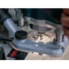 Bosch PRO felsomaro fej 14inch x L 58inch x 14 inch_4 Kép: Bosch PRO felsomaro fej 14inch x L 58inch x 14 inch_4.webp