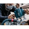 Bosch PRO felsomaro fej 14inch x L 58inch x 14 inch_8 Kép: Bosch PRO felsomaro fej 14inch x L 58inch x 14 inch_8.webp