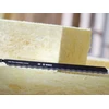 Bosch PRO Fibre Insulation T1013AWP orrfűrészlap speciális felhasználásra 250 mm, 3 db Bosch PRO Fibre Insulation T1013AWP orrfűrészlap speciális felhasználásra 250 mm, 3 db