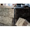 Bosch PRO Fibre Insulation T1013AWP orrfűrészlap speciális felhasználásra 250 mm, 3 db Bosch PRO Fibre Insulation T1013AWP orrfűrészlap speciális felhasználásra 250 mm, 3 db