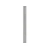 Bosch PRO gyalukes 56 x 55 x 11 mm 10db_0 Kép: Bosch PRO gyalukes 56 x 55 x 11 mm 10db_0.webp