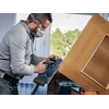 Bosch PRO gyalukes 56 x 55 x 11 mm 10db_13 Kép: Bosch PRO gyalukes 56 x 55 x 11 mm 10db_13.webp