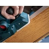 Kép: Bosch PRO gyalukes 56 x 55 x 11 mm 10db_14.webp