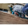 Kép: Bosch PRO gyalukes 56 x 55 x 11 mm 10db_18.webp