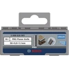Kép: Bosch PRO gyalukes 56 x 55 x 11 mm 10db_1.webp