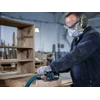 Kép: Bosch PRO gyalukes 56 x 55 x 11 mm 10db_21.webp