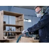 Kép: Bosch PRO gyalukes 56 x 55 x 11 mm 10db_4.webp