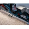 Bosch PRO gyalukes 56 x 55 x 11 mm 10db_5 Kép: Bosch PRO gyalukes 56 x 55 x 11 mm 10db_5.webp