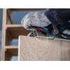 Kép: Bosch PRO gyalukes 56 x 55 x 11 mm 10db_6.webp