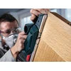 Bosch PRO gyalukes 56 x 55 x 11 mm 2db_10 Kép: Bosch PRO gyalukes 56 x 55 x 11 mm 2db_10.webp