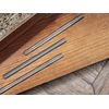 Kép: Bosch PRO gyalukes 56 x 55 x 11 mm 2db_11.webp