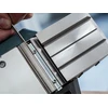 Bosch PRO gyalukes 56 x 55 x 11 mm 2db_15 Kép: Bosch PRO gyalukes 56 x 55 x 11 mm 2db_15.webp