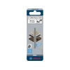 Kép: Bosch PRO gyalukes 56 x 55 x 11 mm 2db_1.webp