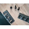Bosch PRO gyalukes 82 x 29 x 3 mm 2db_11 Kép: Bosch PRO gyalukes 82 x 29 x 3 mm 2db_11.webp