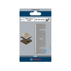 Kép: Bosch PRO gyalukes 82 x 29 x 3 mm 2db_1.webp