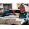Kép: Bosch PRO gyalukes 82 x 29 x 3 mm 2db_4.webp