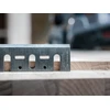 Kép: Bosch PRO gyalukes 82 x 29 x 3 mm 2db_5.webp