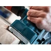 Kép: Bosch PRO gyalukes 82 x 29 x 3 mm 2db_6.webp