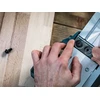 Kép: Bosch PRO gyalukes 82 x 29 x 3 mm 2db_7.webp