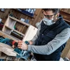 Bosch PRO gyalukes 82 x 29 x 3 mm 2db_9 Kép: Bosch PRO gyalukes 82 x 29 x 3 mm 2db_9.webp