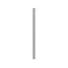 Bosch PRO gyalukes 82 x 55 x 11 mm_0 Kép: Bosch PRO gyalukes 82 x 55 x 11 mm_0.webp