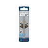 Kép: Bosch PRO gyalukes 82 x 55 x 11 mm_1.webp