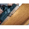 Kép: Bosch PRO gyalukes 82 x 55 x 11 mm_23.webp