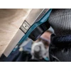 Bosch PRO gyalukes 82 x 55 x 11 mm_7 Kép: Bosch PRO gyalukes 82 x 55 x 11 mm_7.webp