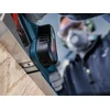 Kép: Bosch PRO gyalukes 82 x 55 x 11 mm_8.webp