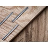 Kép: Bosch PRO gyalukes 82 x 55 x 11 mm_9.webp