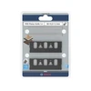 Kép: Bosch PRO gyalukes GHO 6500 4 reszes_1.webp