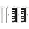 Kép: Bosch PRO gyalukes GHO 6500 4 reszes_2.webp
