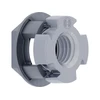 Bosch PRO gyorsszorito anya X-Lock-M14_0 Kép: Bosch PRO gyorsszorito anya X-Lock-M14_0.webp