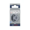 Kép: Bosch PRO gyorsszorito anya X-Lock-M14_1.webp