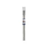 Bosch PRO HEX 19-4C lapos vésőszár 25 x 300 mm Bosch PRO HEX 19-4C lapos vésőszár 25 x 300 mm