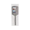 Bosch PRO HEX 28-4C lapátvésőszár 135 x 400 mm