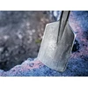 Bosch PRO HEX 28-4C lapátvésőszár 135 x 400 mm