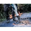 Bosch PRO HEX 28-4C lapátvésőszár 135 x 400 mm
