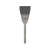 Bosch PRO HEX 28 lapos vesoszar 152 x 510 mm_0 Kép: Bosch PRO HEX 28 lapos vesoszar 152 x 510 mm_0.webp