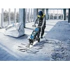 Bosch PRO HEX 28 lapos vesoszar 152 x 510 mm_10 Kép: Bosch PRO HEX 28 lapos vesoszar 152 x 510 mm_10.webp