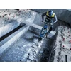 Kép: Bosch PRO HEX 28 lapos vesoszar 152 x 510 mm_11.webp