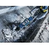 Kép: Bosch PRO HEX 28 lapos vesoszar 152 x 510 mm_12.webp